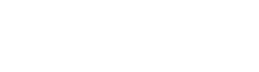 PONTO Logo